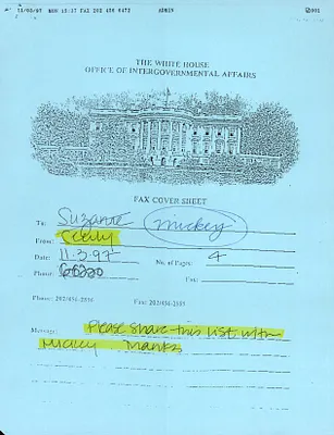 p. 50