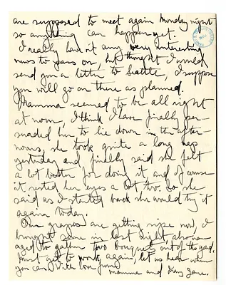 p. 3
