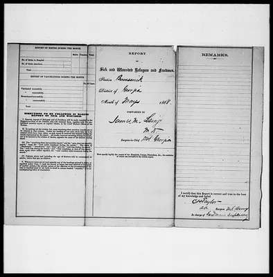 p. 26