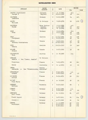 p. 32
