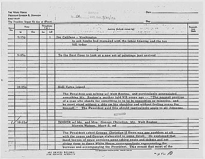 p. 10