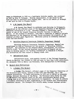 p. 49
