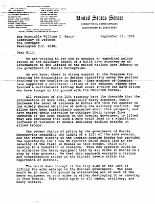 p. 56