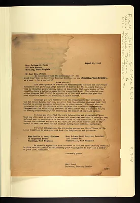 p. 18
