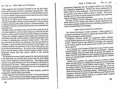 p. 30