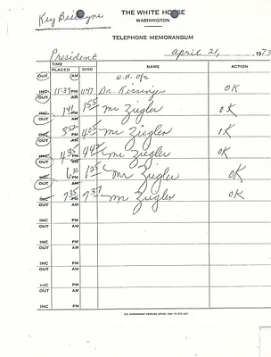 p. 53