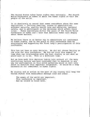 p. 50