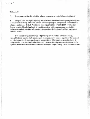 p. 44