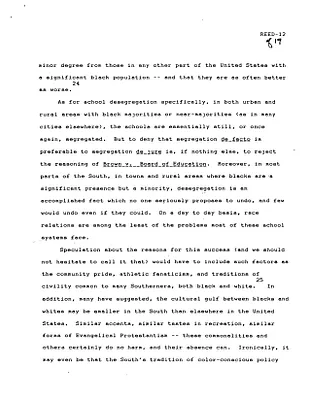 p. 55