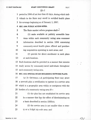 p. 40