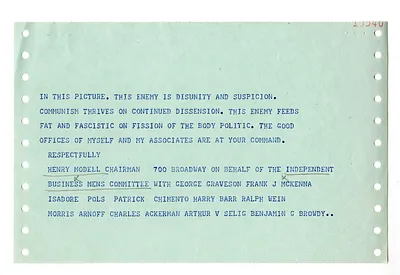 p. 4