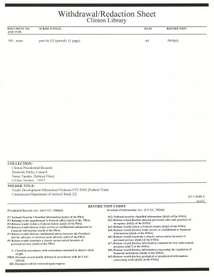 p. 50