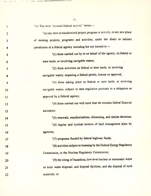 p. 8
