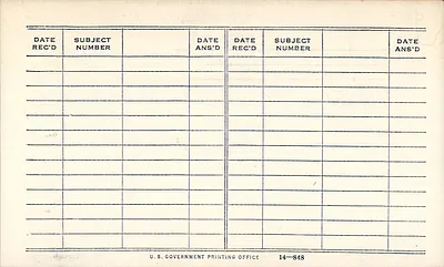 p. 36