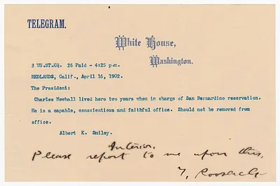 p. 2
