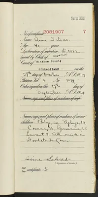 p. 9