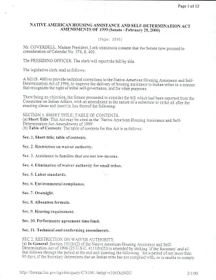p. 10