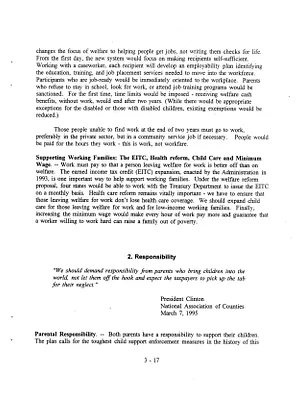 p. 60