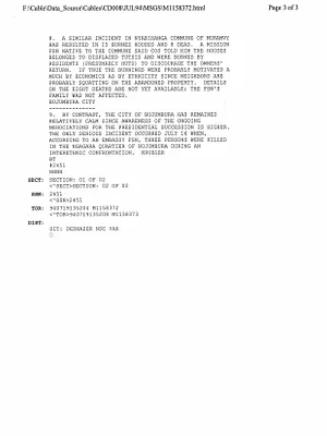 p. 59