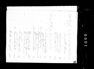 p. 23