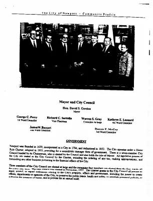 p. 31