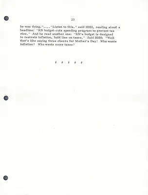 p. 25