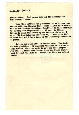 p. 28