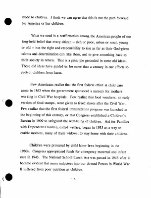 p. 6