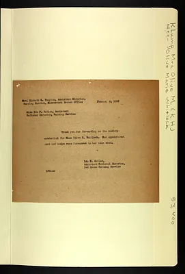 p. 29