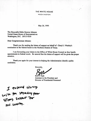 p. 52