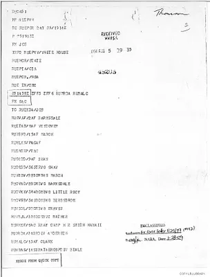 p. 22