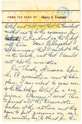 p. 11