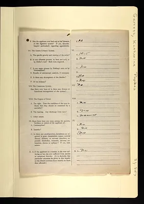 p. 29