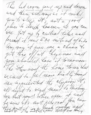 p. 2