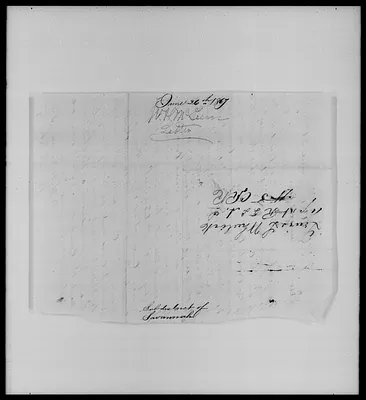 p. 4