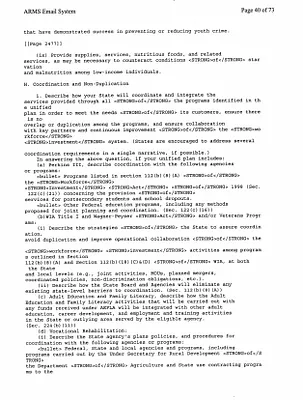p. 40