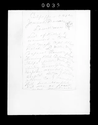 p. 44
