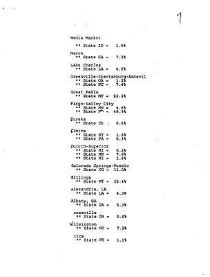p. 12