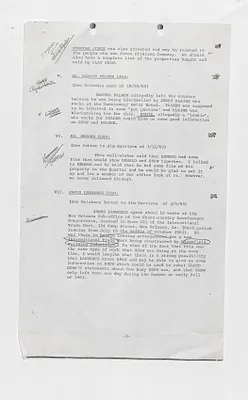 p. 40