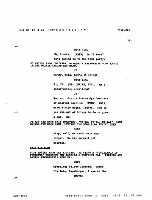 p. 29
