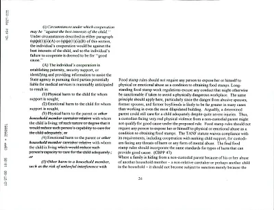 p. 33