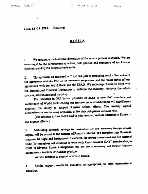p. 18
