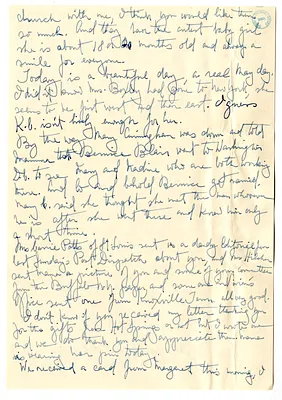 p. 3