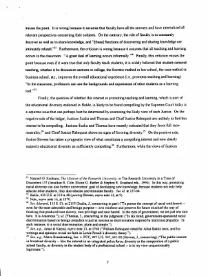 p. 37