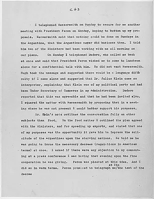 p. 6