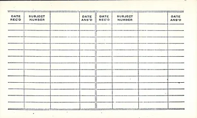 p. 30