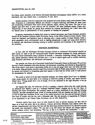 p. 17