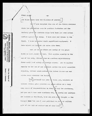 p. 45