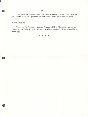 p. 31