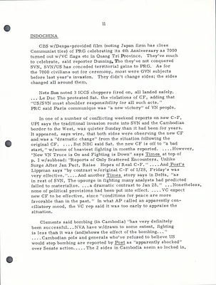 p. 11